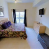 Отель ACO Venetian Bay Townhome (1609), фото 3