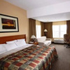 Отель Days Inn Dartmouth, фото 2