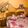 Отель Casa Rural La Pinocha, фото 8