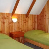 Отель Cabanas Los Rehues Pucón, фото 9