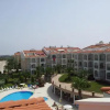 Отель Side Hill II Residence, фото 11