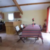 Отель Holiday home Basque, фото 9