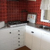 Отель Apartamento 3083 - Los Sauces E 2-4, фото 4