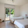 Отель Villa Mistral A12 Gocek Hills, фото 2