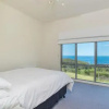 Отель Moo Cow Beach House, фото 2