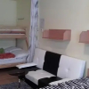 Отель Apartmán Alfa, фото 5