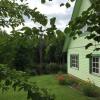 Отель Paju Holiday Home, фото 4