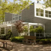 Отель University Of Toronto Scarborough Housing, фото 5