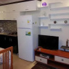 Отель Atmaca Apartment 20, фото 7