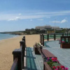 Отель Granelli di Sabbia Casa Vacanze, фото 8