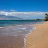 Отель Kihei Bay Surf #109 - Studio Br Condo, фото 10