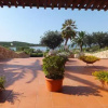 Отель Residenze Porto Coda Cavallo, фото 2
