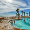 Отель Splash Beach Resort by Panhandle Getaways, фото 11