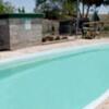 Отель Murgon City Motor Inn, фото 4