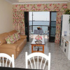 Отель EmyCanarias Holiday Homes Playa de Arinaga, фото 2