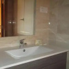 Отель B&B Pensão Avenida, фото 8