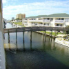 Отель Sandpiper Cove Canal by Holiday Isle, фото 9