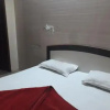 Отель The Grand Deedar Hotel, фото 3