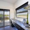Отель The Great Escape Holiday House, фото 4