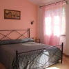 Отель Agriturismo Agrifoglio, фото 2
