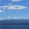 Отель Departamento Turistico En Bariloche, фото 9