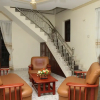 Отель Girilena Guest House, фото 9