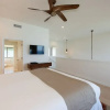 Отель Kapalua Bay Villa 30b3 Ocean Front, фото 4