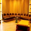 Отель OYO Premium Mysore Nazarbad Road 2, фото 5