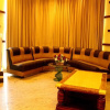 Отель OYO Premium Mysore Nazarbad Road 2, фото 9