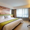 Отель Atour Hotel Taiyuan, фото 2