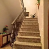 Отель Arman B & B, фото 5
