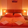 Отель Gitta Apartmanház, фото 5