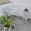 Отель Abraxia Guest House, фото 5
