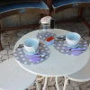 Отель Il Maggiolino bed&breakfast, фото 8