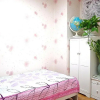 Отель Homestay Mama House, фото 3