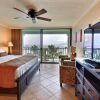 Отель Lahaina Shores 704 by RedAwning, фото 6