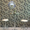 Отель The Beacon Residences Condominium, фото 3