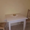 Отель Borgo degli Ulivi Depandance, фото 6