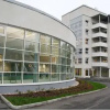 Отель Vierumäki Country Club Hotel, фото 1