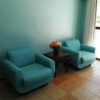 Отель Executivo Park Hotel, фото 9