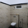 Отель Ram Inn - Erode, фото 6