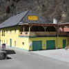 Отель Gasthof Muster-Stüberl, фото 9