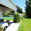 Отель Villas del Sol, фото 7