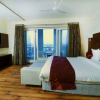 Отель Shanti Clarks Inn Suites, фото 5
