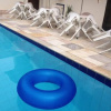 Отель Costas Maris Hotel, фото 3