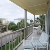 Отель OT107 - Ocean Club at Turtlemound - Corner Unit by RedAwning, фото 2
