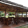Отель Cabañas La Curucucha, фото 4
