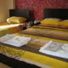 Отель Gozde Hotel, фото 3