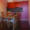 Отель B&B Estremo Sud, фото 10