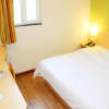 Отель 7Days Inn Zhengzhou Bishagang Subway Station Branch, фото 23